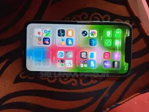 Apple iPhone 11 (Used)