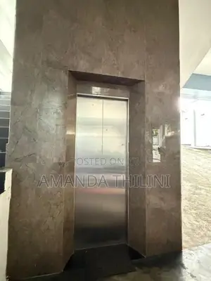 Commercial building 3rd floor Mount lavinia