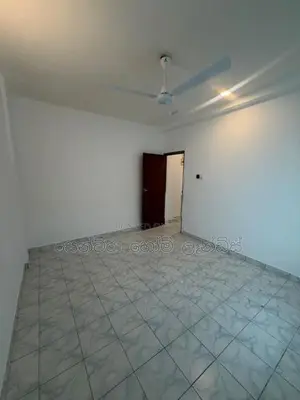 2 Bedrooms Apartment for Sale Dehiwala