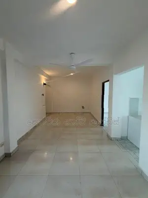 2 Bedrooms Apartment for Sale Dehiwala