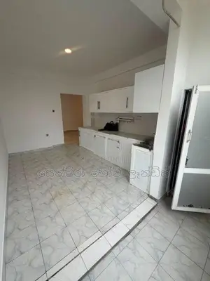 2 Bedrooms Apartment for Sale Dehiwala