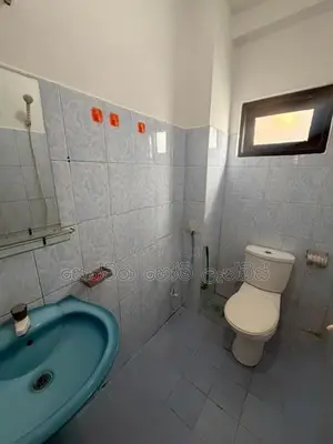 2 Bedrooms Apartment for Sale Dehiwala