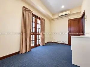 3,500 Sq. Ft. Commercial House For Rent – Colombo 08
