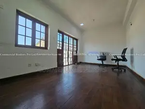 3,500 Sq. Ft. Commercial House For Rent – Colombo 08