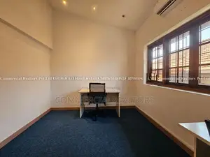 3,500 Sq. Ft. Commercial House For Rent – Colombo 08