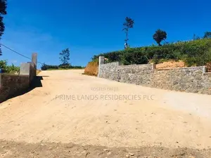 Lands for Sale in Bandarawela