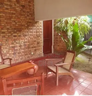Luxury House For Sale Prime Location Colombo 03