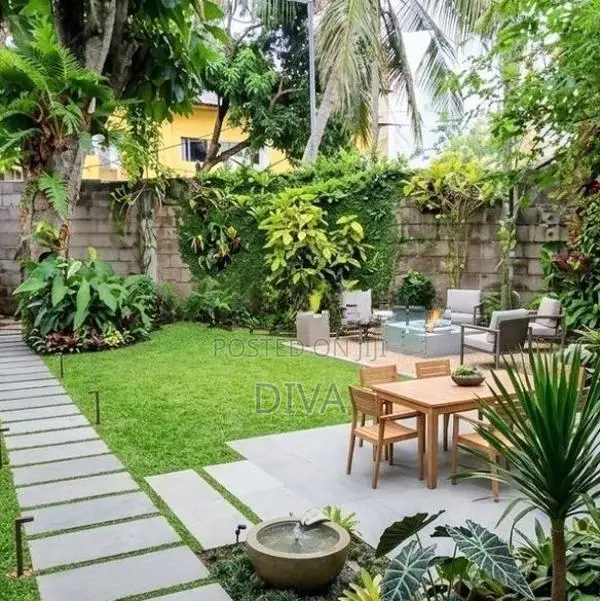 Luxury House For Sale Prime Location Colombo 03