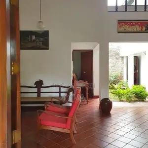 Luxury House For Sale Prime Location Colombo 03