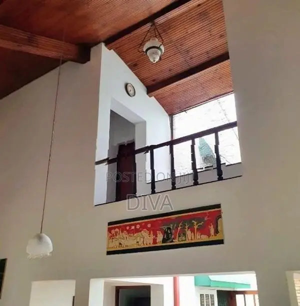Luxury House For Sale Prime Location Colombo 03