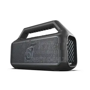 Anker Soundcore Boom 2 SE Portable Bluetooth Speaker