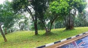 Bandaragama Kesbewa Road Gated Land For Sale D