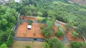 Bandaragama Kesbewa Road Gated Land For Sale D