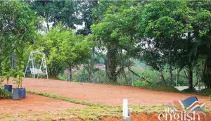 Bandaragama Kesbewa Road Gated Land For Sale D