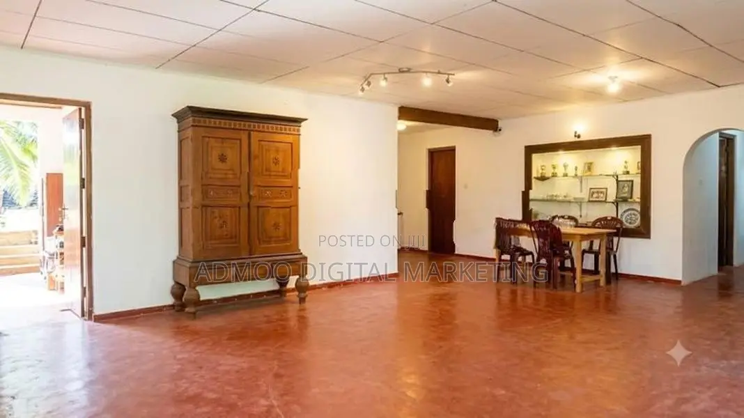 Rooms for Rent in Kotugoda Road, Seeduwa