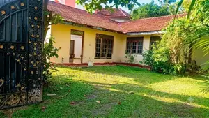 Rooms for Rent in Kotugoda Road, Seeduwa