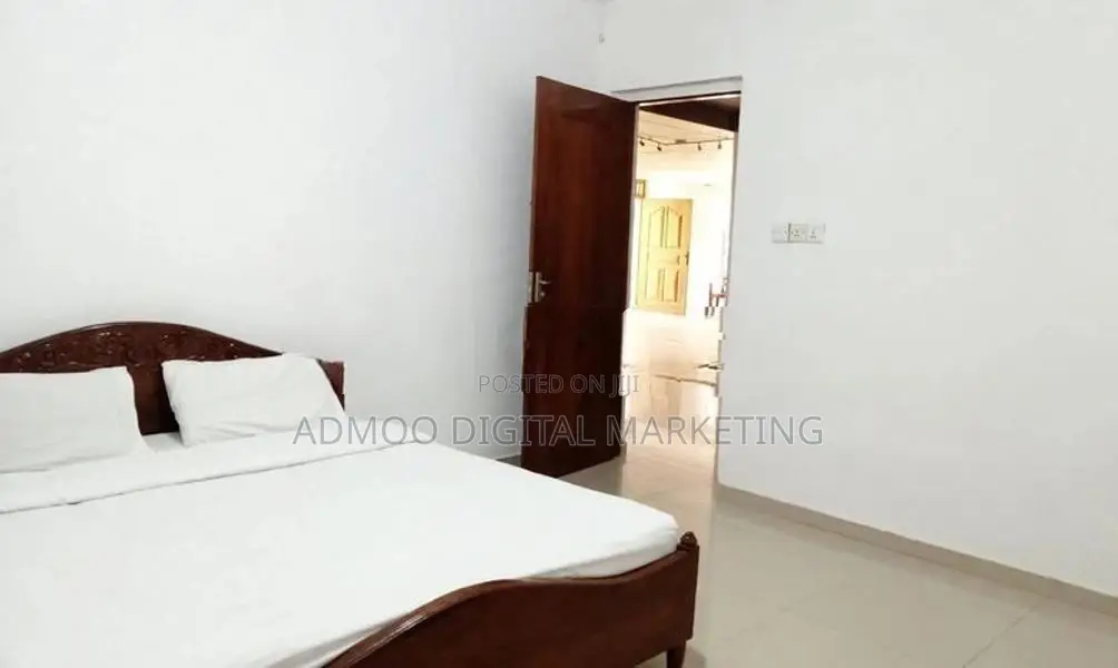 Rooms for Rent in Kotugoda Road, Seeduwa
