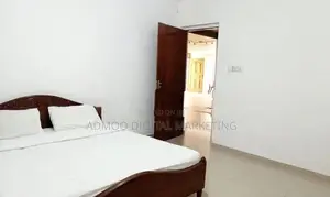 Rooms for Rent in Kotugoda Road, Seeduwa