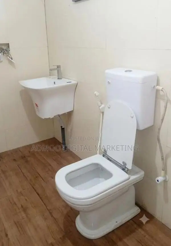 Rooms for Rent in Kotugoda Road, Seeduwa