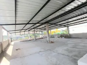 Nugegoda Valuable Commercial Building For Rent