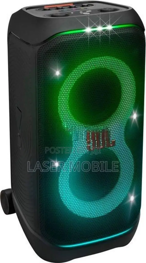 JBL Partybox 320
