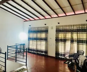 House for Rent in Wattala