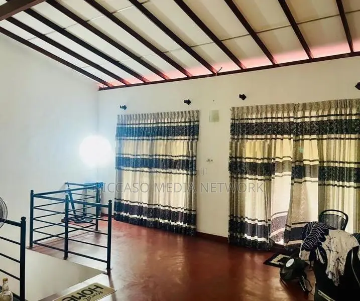 House for Rent in Wattala
