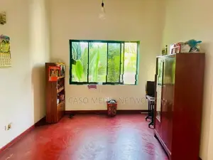 House for Rent in Wattala