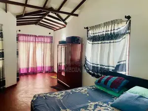 House for Rent in Wattala
