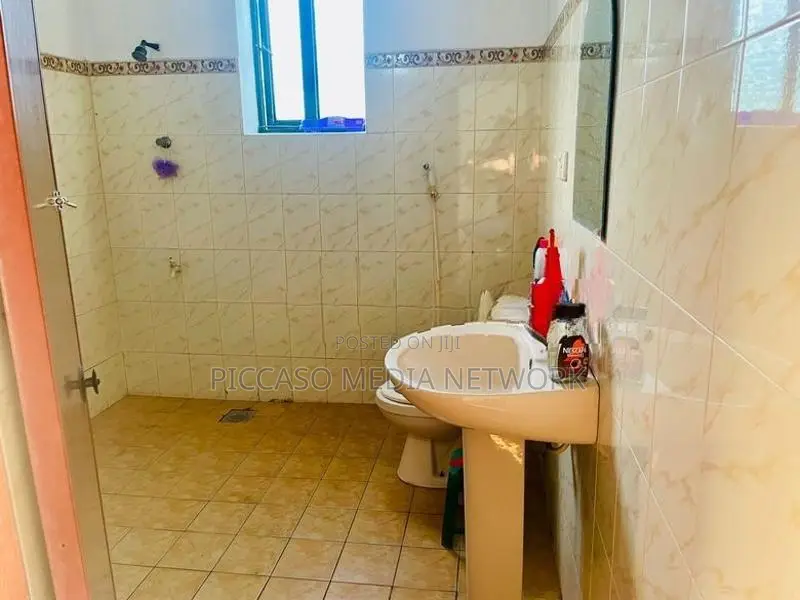House for Rent in Wattala