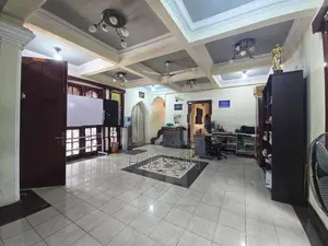 House for Sale in Wellawatte