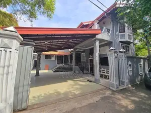 House for Sale in Wellawatte