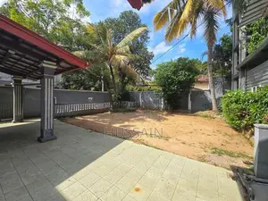 House for Sale in Wellawatte