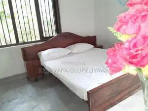 Room for Rent in Kurunegala