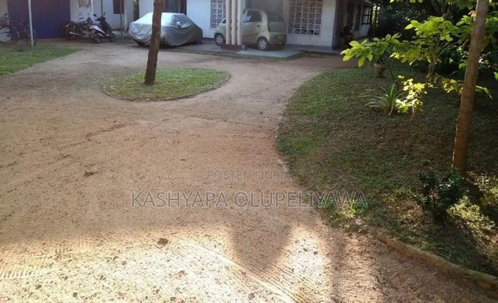 Room for Rent in Kurunegala