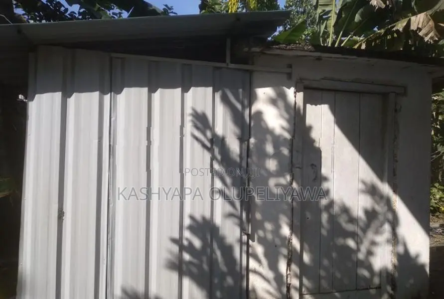 Room for Rent in Kurunegala