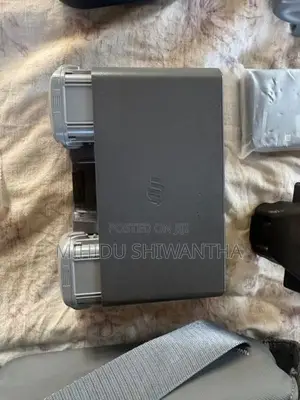 Dji Air 3s Accessories