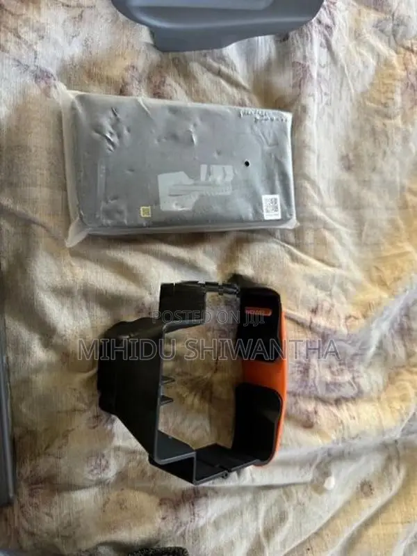 Dji Air 3s Accessories