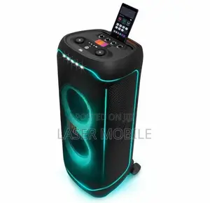 JBL Partybox Ultimate