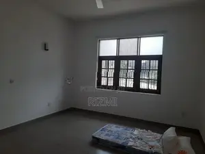 7 room 4500sq office building for rent in dehiwala malwatta road