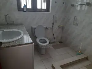 7 room 4500sq office building for rent in dehiwala malwatta road