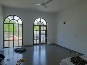 7 room 4500sq office building for rent in dehiwala malwatta road