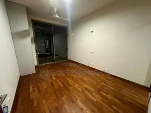 The Grand - 02 Bedroom Apartment For Rent In Colombo 07 (A2738)