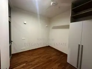 The Grand - 02 Bedroom Apartment For Rent In Colombo 07 (A2738)
