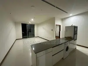 The Grand - 02 Bedroom Apartment For Rent In Colombo 07 (A2738)