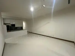 The Grand - 02 Bedroom Apartment For Rent In Colombo 07 (A2738)