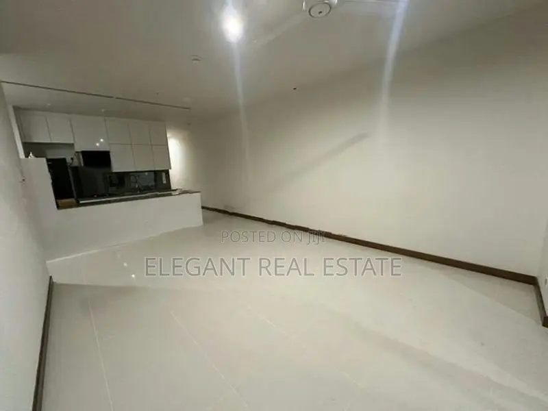 The Grand - 02 Bedroom Apartment For Rent In Colombo 07 (A2738)
