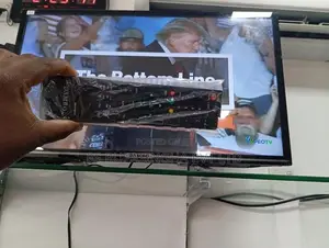 Damro 32 LED TV
