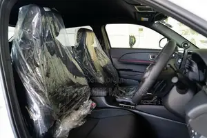 Honda Vezel RS Premium 10Speaker 2026