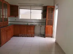Prime Commercial Property For Rent In Colombo 3